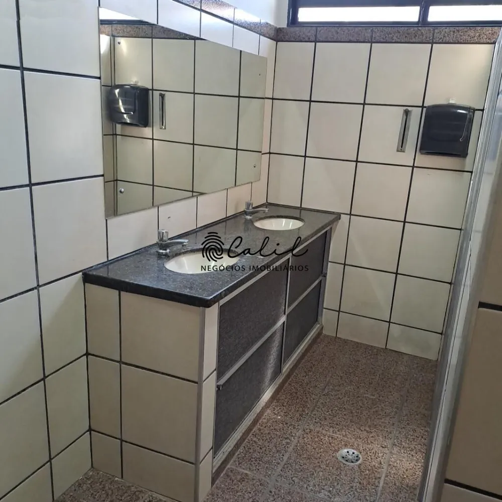 Prédio Inteiro, 326 m² - Foto 8