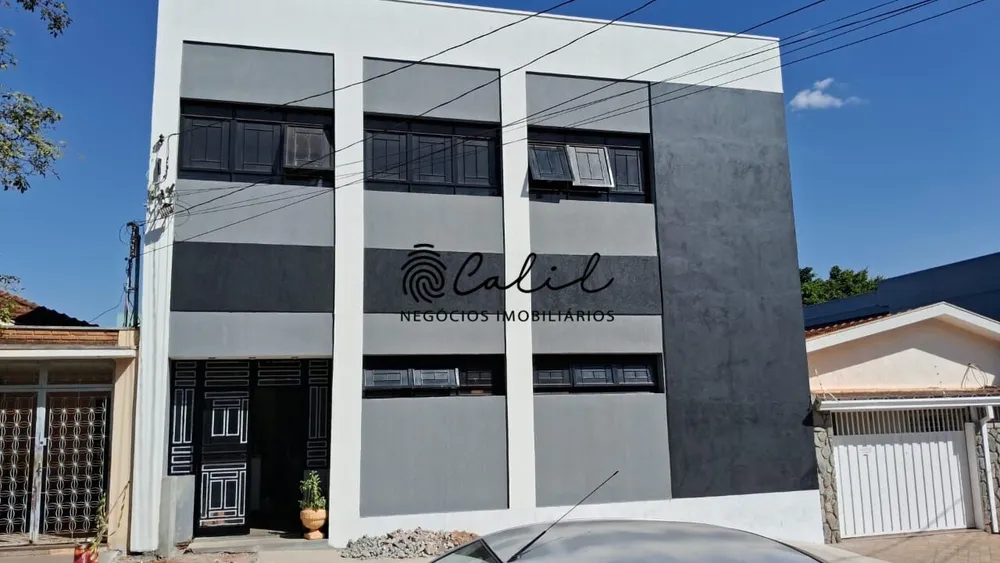 Prédio Inteiro, 326 m² - Foto 7