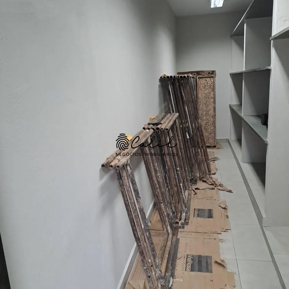 Prédio Inteiro, 326 m² - Foto 16