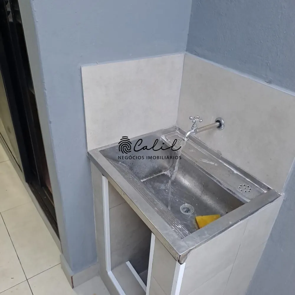 Prédio Inteiro, 326 m² - Foto 14