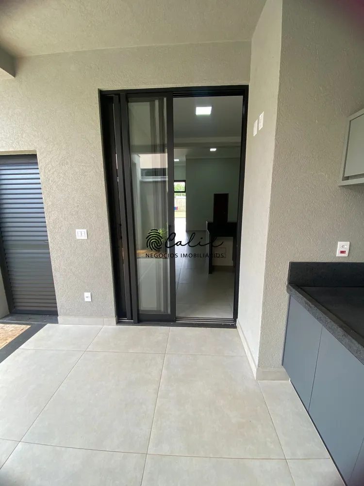 Casa de Condomínio, 3 quartos - Foto 16