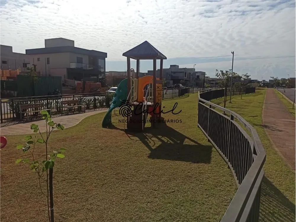 Terreno, 489 m² - Foto 4