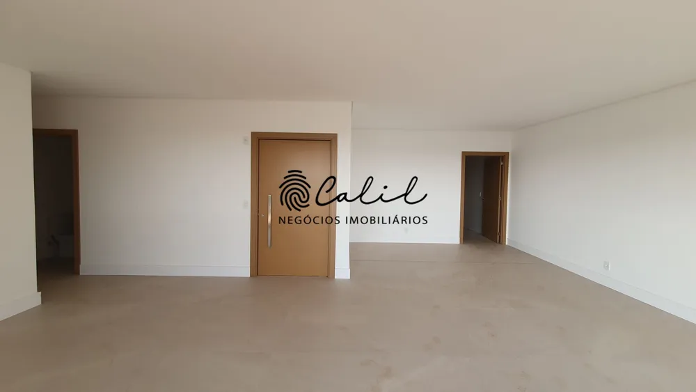 Apartamento, 4 quartos, 227 m² - Foto 6