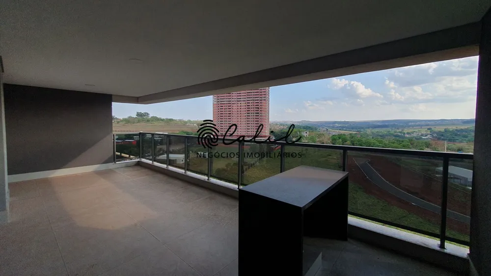 Apartamento, 4 quartos, 227 m² - Foto 14