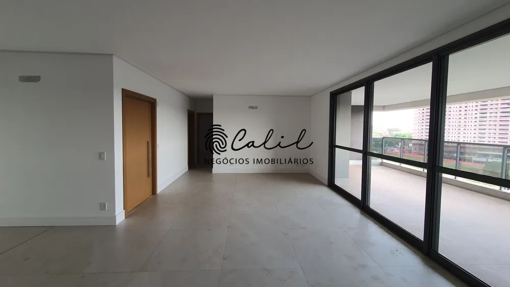 Apartamento, 4 quartos, 227 m² - Foto 13