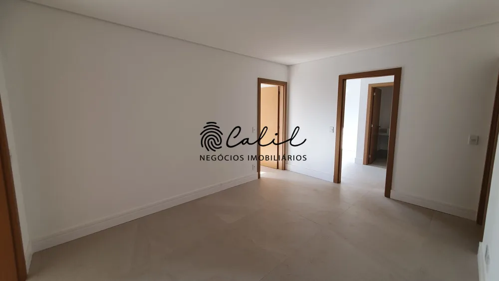 Apartamento, 4 quartos, 227 m² - Foto 7