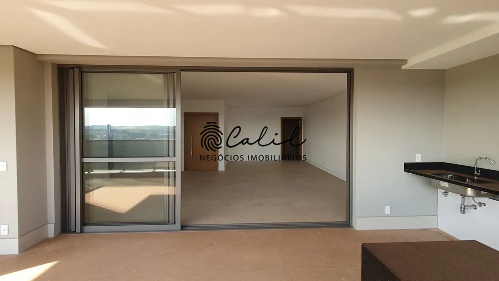 Apartamento, 4 quartos, 227 m² - Foto 5