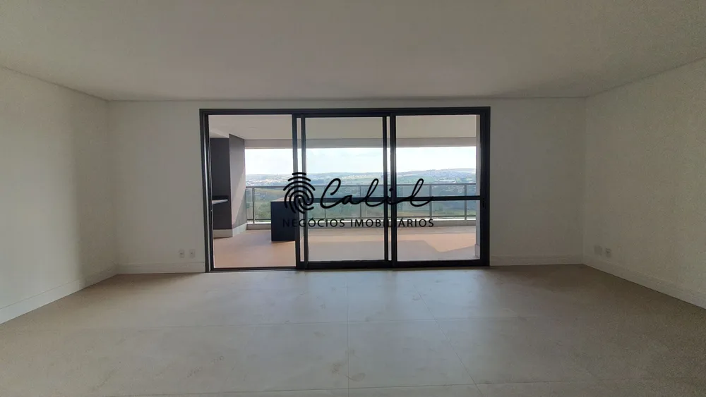 Apartamento, 4 quartos, 227 m² - Foto 3