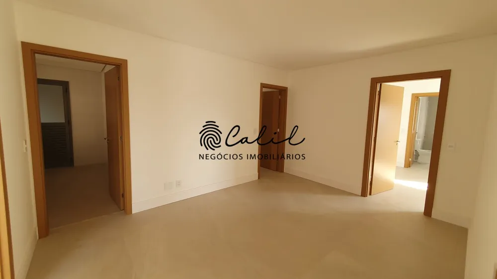 Apartamento, 4 quartos, 227 m² - Foto 1