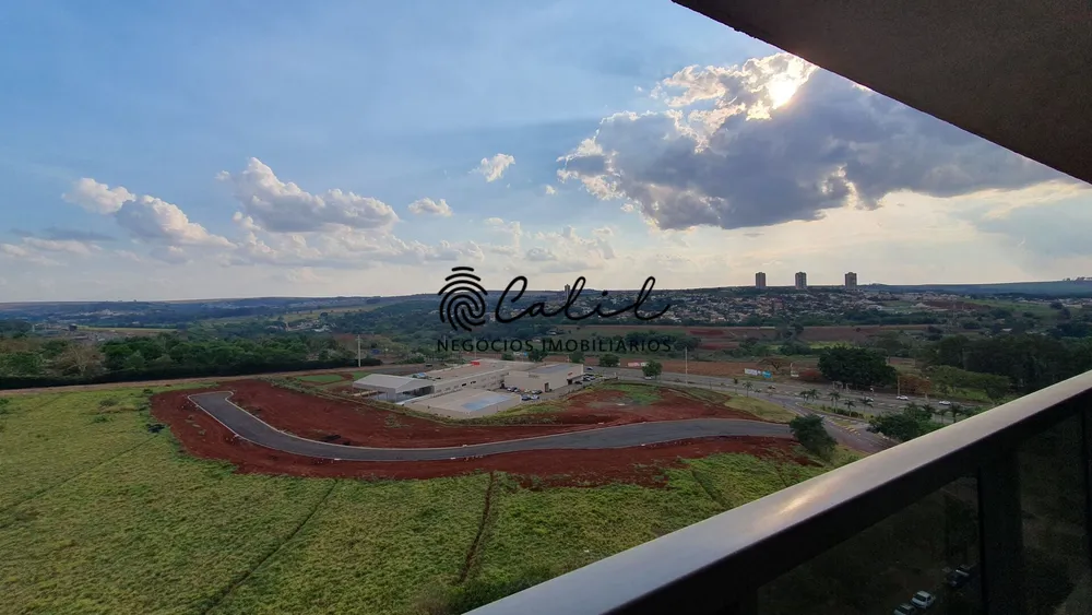 Apartamento, 4 quartos, 227 m² - Foto 15