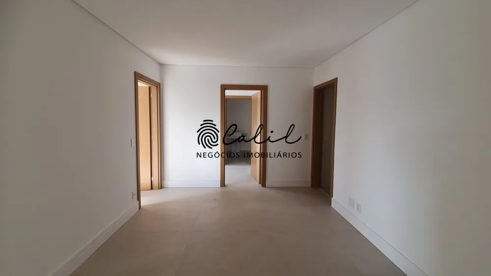 Apartamento, 4 quartos, 227 m² - Foto 9
