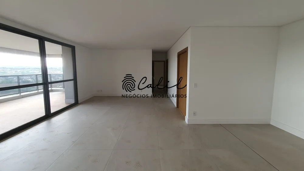Apartamento, 4 quartos, 227 m² - Foto 2