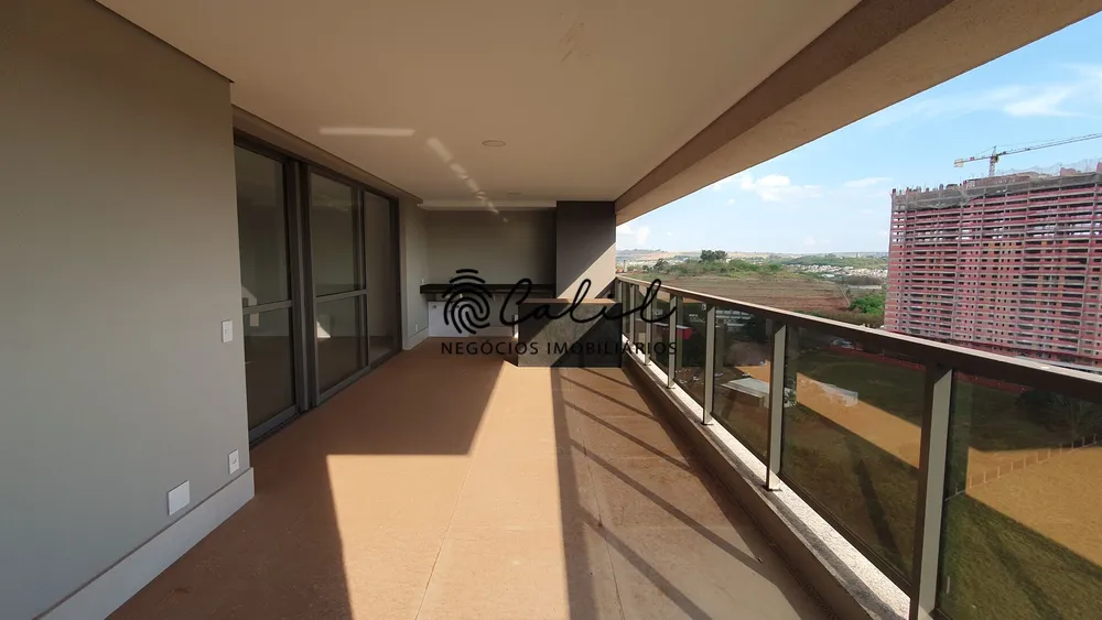 Apartamento, 4 quartos, 227 m² - Foto 4