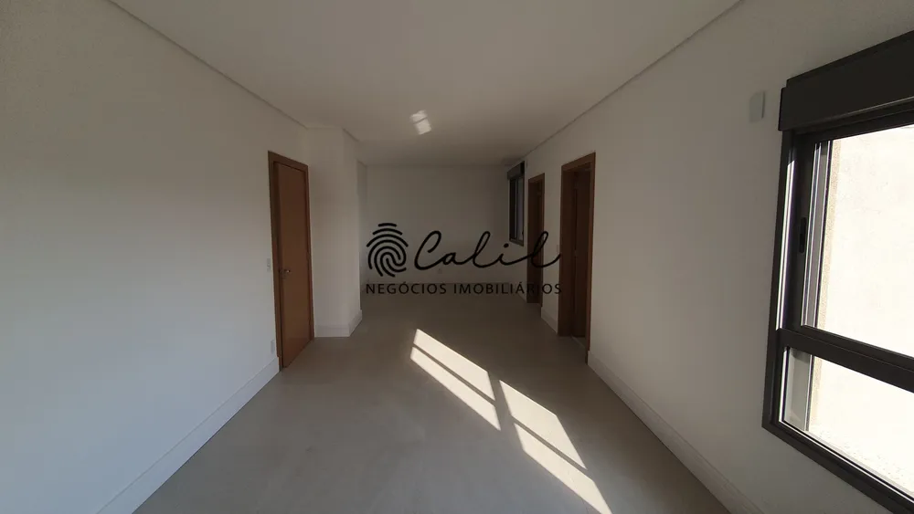Apartamento, 4 quartos, 227 m² - Foto 6