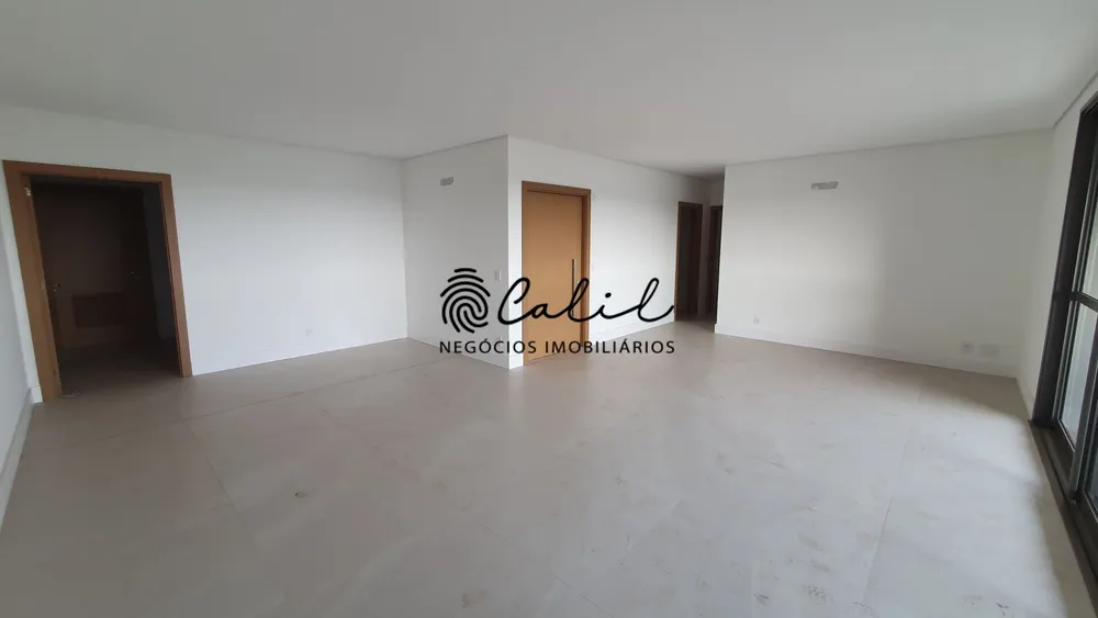 Apartamento, 4 quartos, 227 m² - Foto 12
