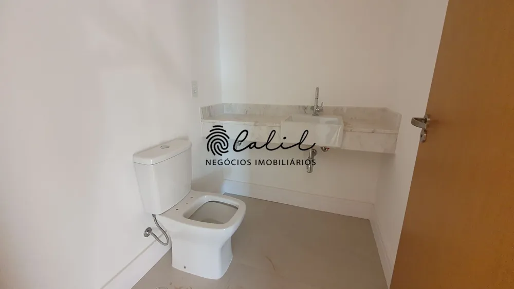 Apartamento, 4 quartos, 227 m² - Foto 7
