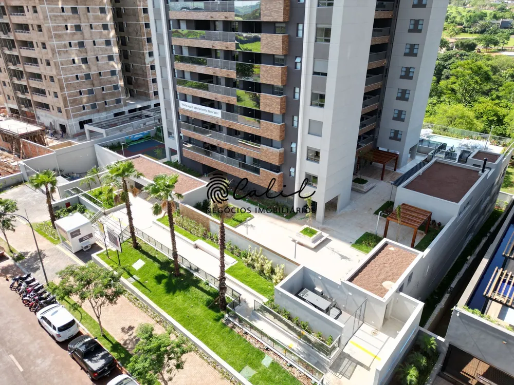 Apartamento, 3 quartos, 111 m² - Foto 14