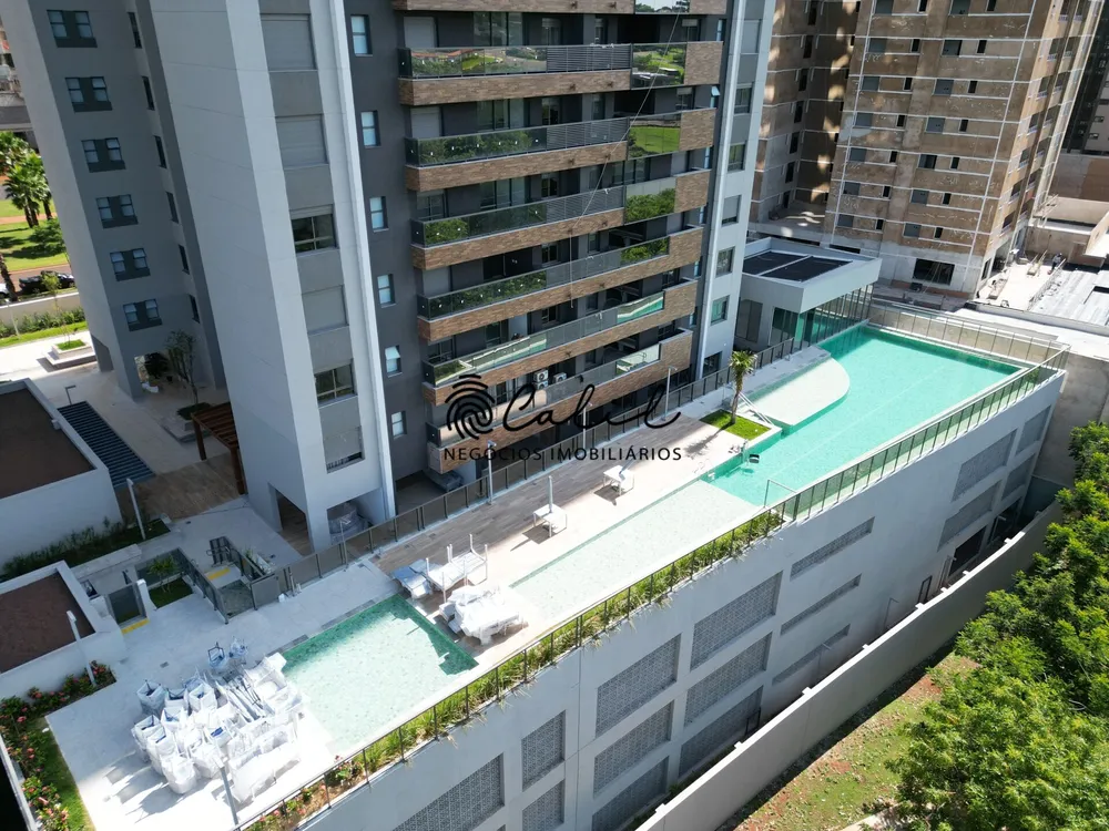 Apartamento, 3 quartos, 111 m² - Foto 13