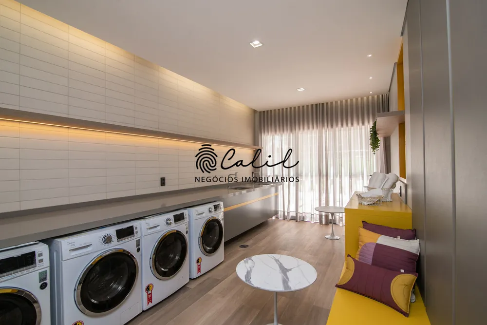 Apartamento, 3 quartos, 111 m² - Foto 11