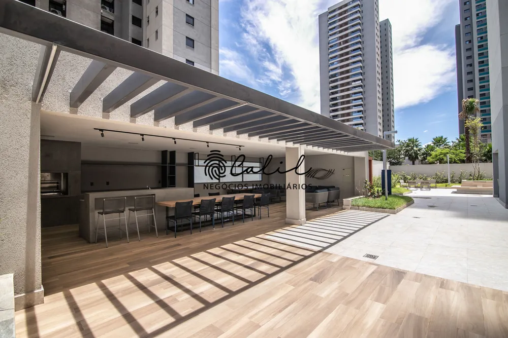 Apartamento, 3 quartos, 111 m² - Foto 12