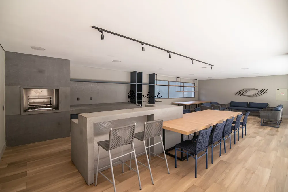 Apartamento, 3 quartos, 111 m² - Foto 24