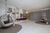 Apartamento, 3 quartos, 111 m² - Foto 1