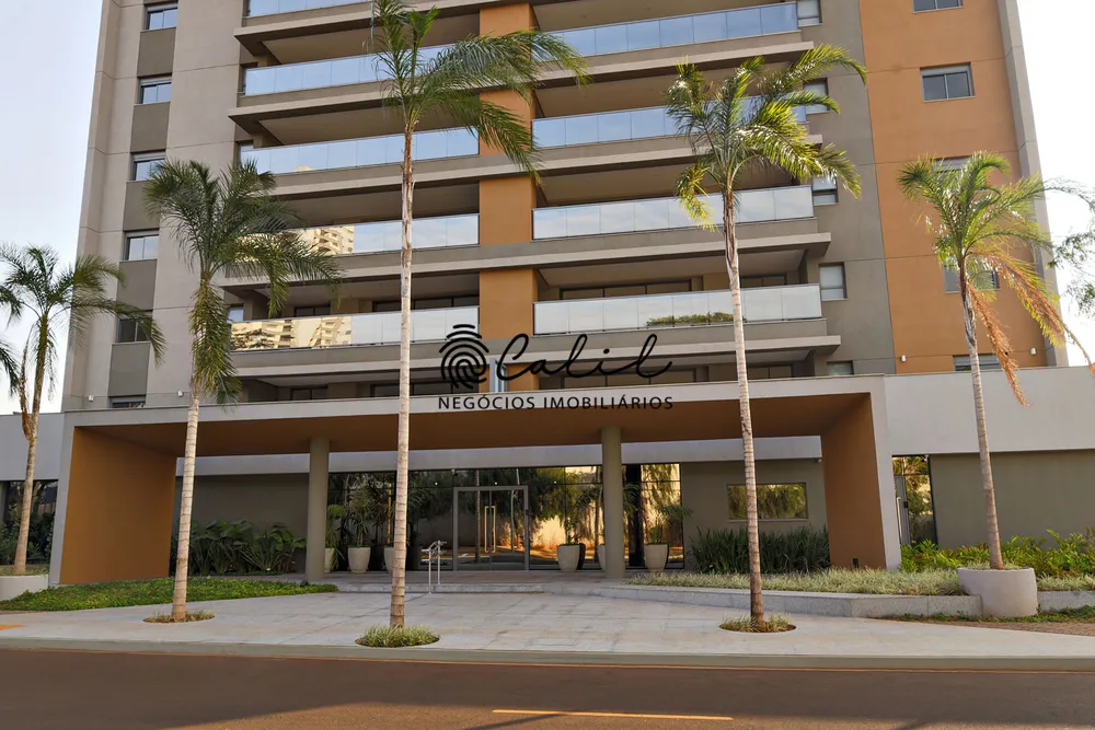 Apartamento, 3 quartos, 178 m² - Foto 2