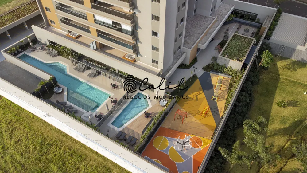 Apartamento, 3 quartos, 178 m² - Foto 12