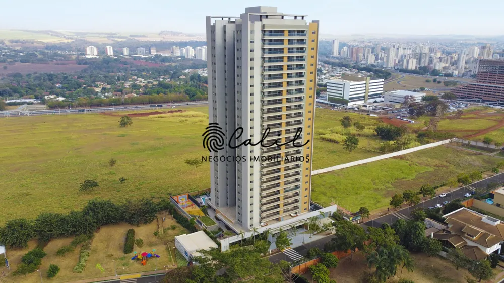 Apartamento, 3 quartos, 178 m² - Foto 6