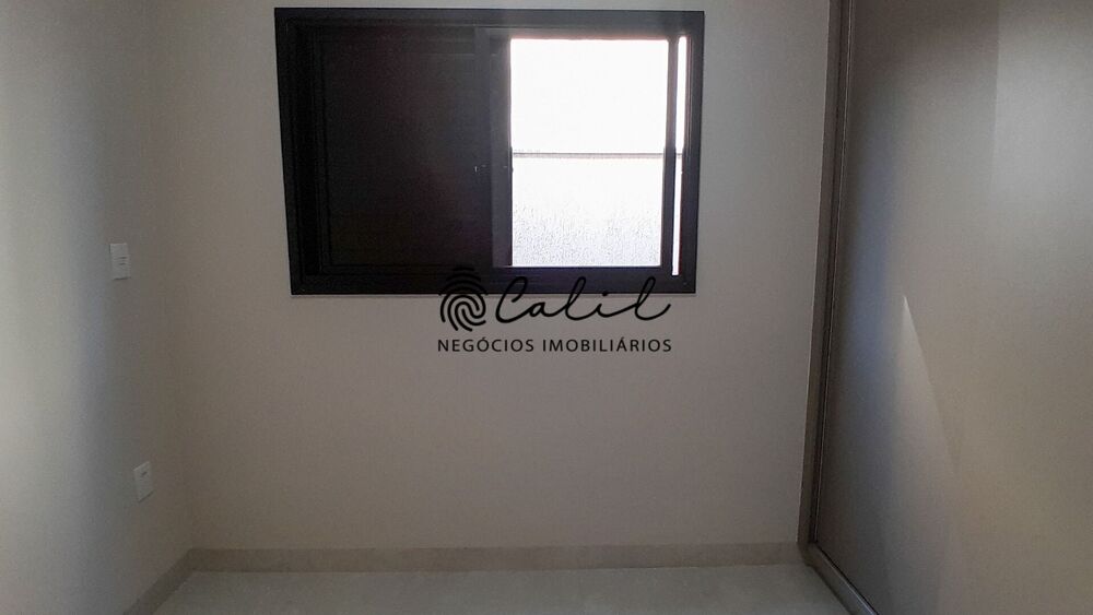 Casa de Condomínio à venda com 3 quartos, 145m² - Foto 4