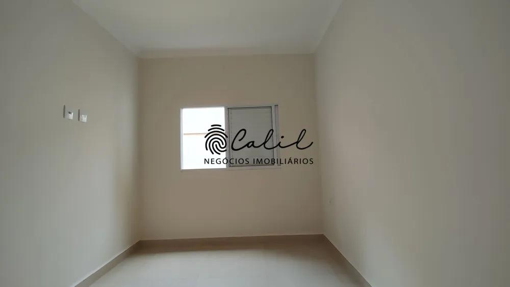 Casa, 3 quartos, 144 m² - Foto 2