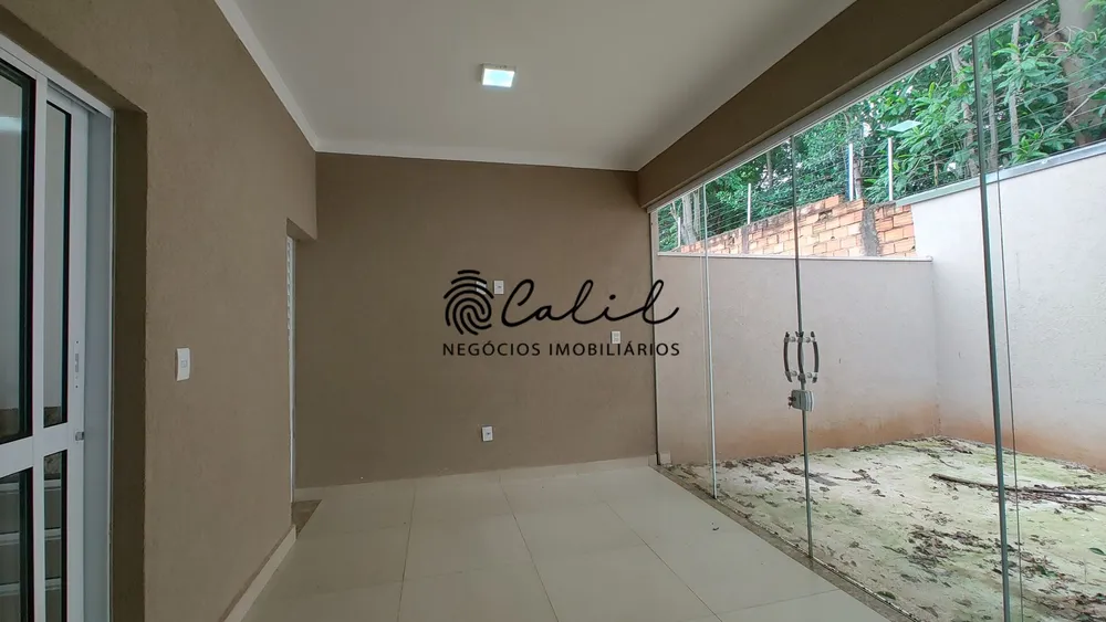 Casa, 3 quartos, 144 m² - Foto 8