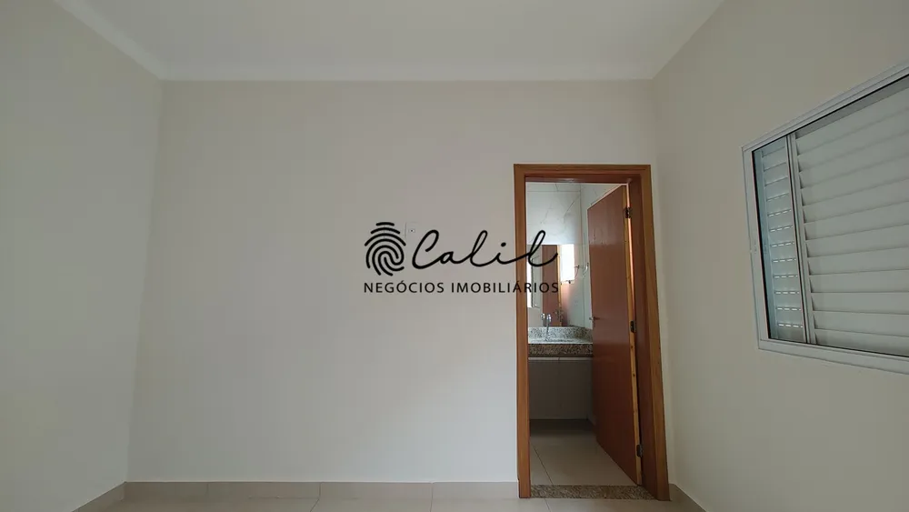 Casa, 3 quartos, 144 m² - Foto 7