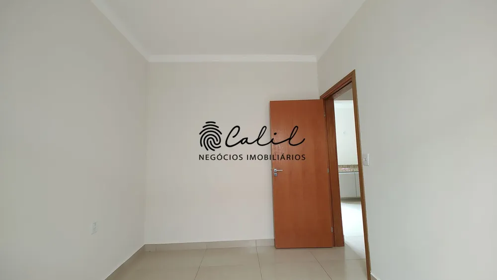 Casa, 3 quartos, 144 m² - Foto 3