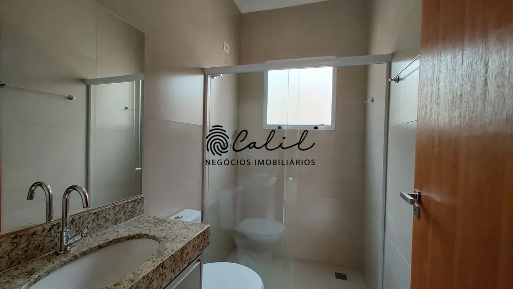 Casa, 3 quartos, 144 m² - Foto 13