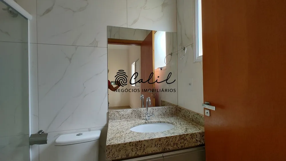 Casa, 3 quartos, 144 m² - Foto 9