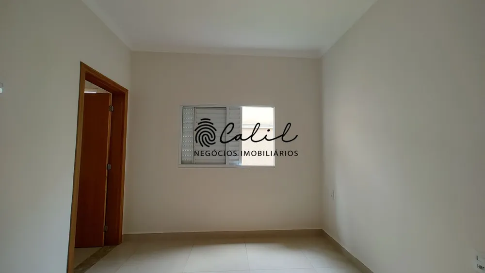 Casa, 3 quartos, 144 m² - Foto 4