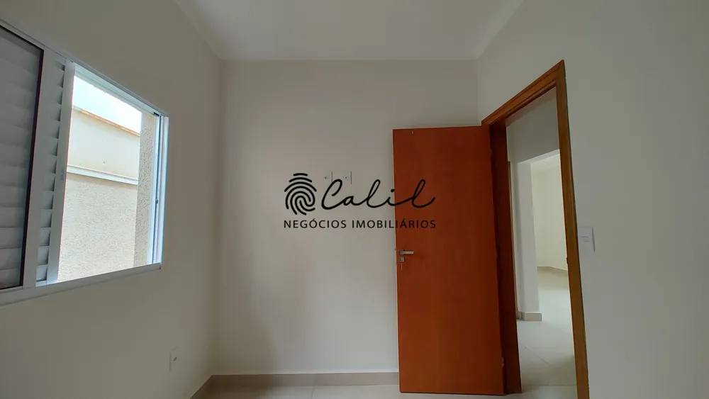 Casa, 3 quartos, 144 m² - Foto 11