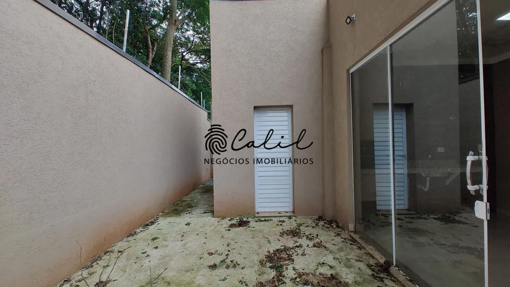 Casa, 3 quartos, 144 m² - Foto 6