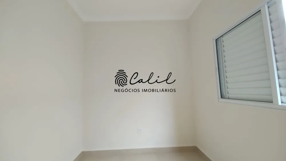 Casa, 3 quartos, 144 m² - Foto 5