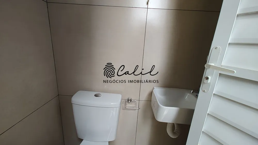 Casa, 3 quartos, 144 m² - Foto 6