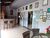 Sobrado, 3 quartos, 285 m² - Foto 1