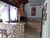 Sobrado, 3 quartos, 285 m² - Foto 2