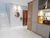 Sobrado, 3 quartos, 285 m² - Foto 3