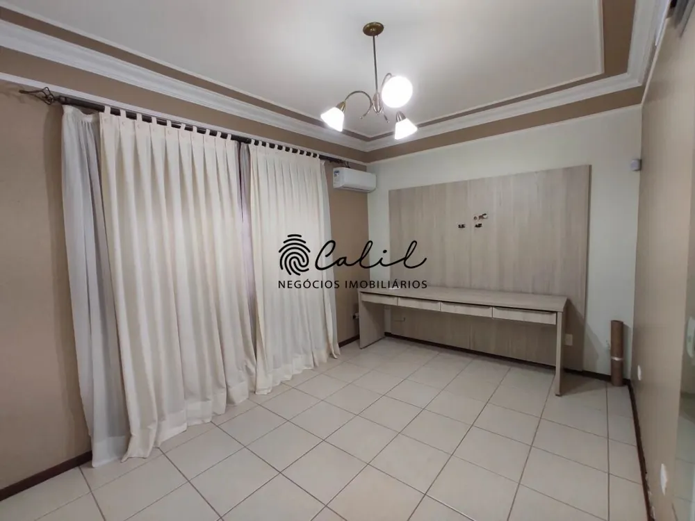 Casa, 4 quartos, 360 m² - Foto 8