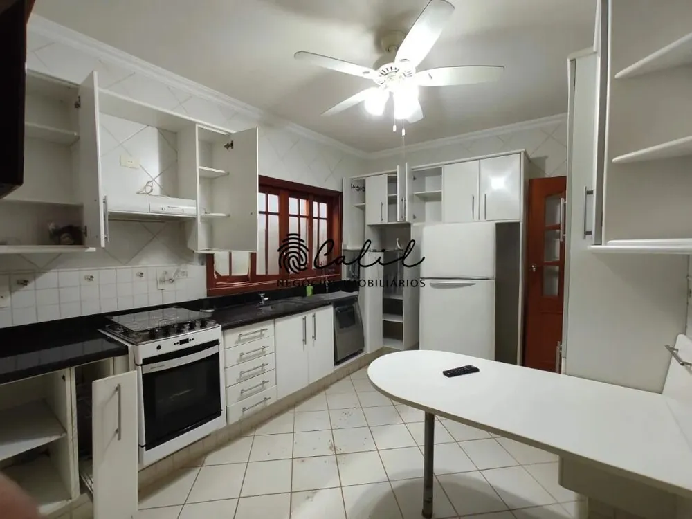 Casa, 4 quartos, 360 m² - Foto 2