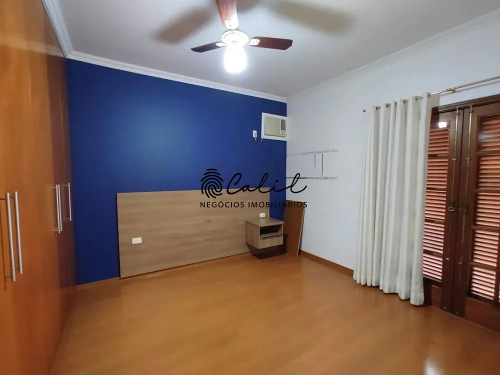 Casa, 4 quartos, 360 m² - Foto 5