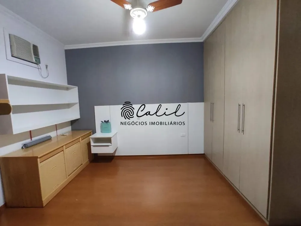 Casa, 4 quartos, 360 m² - Foto 12