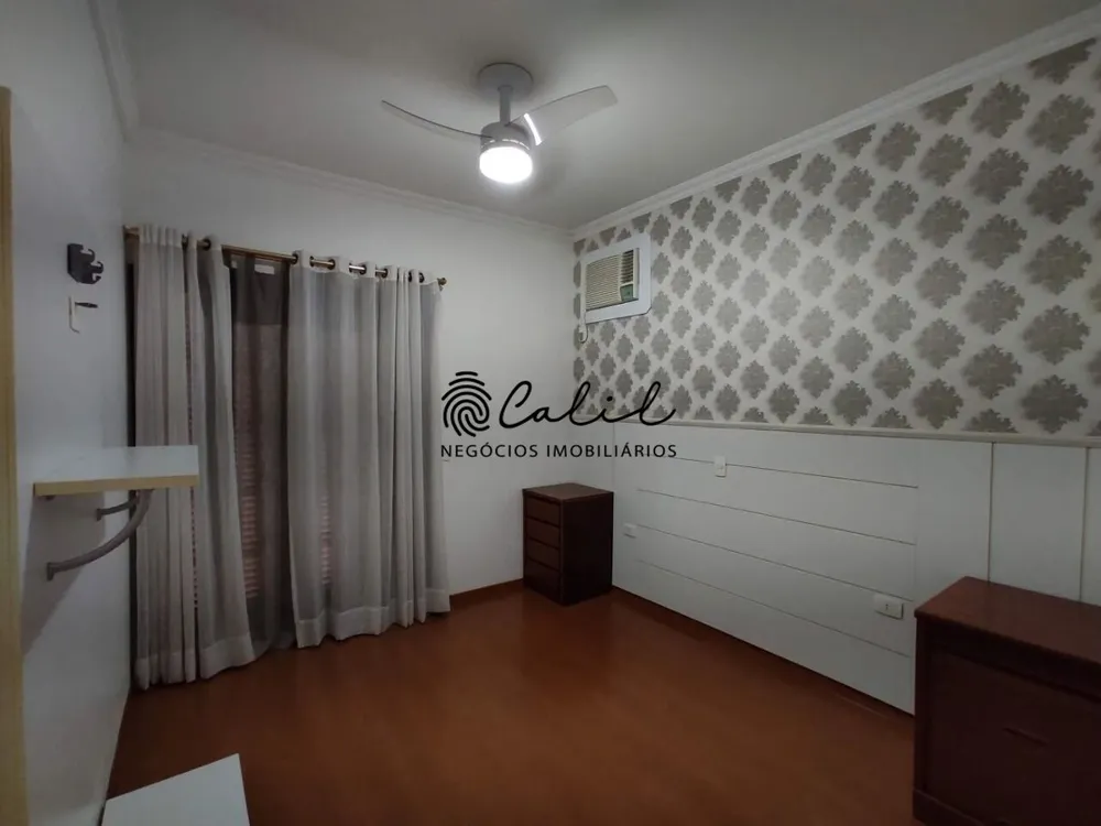 Casa, 4 quartos, 360 m² - Foto 10