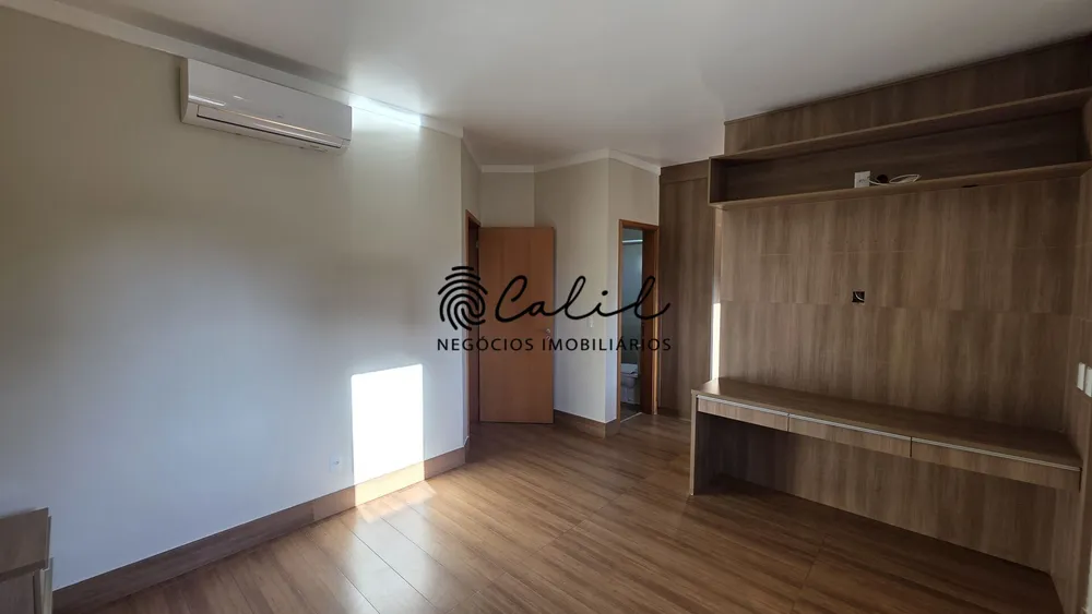 Casa de Condomínio, 3 quartos - Foto 18